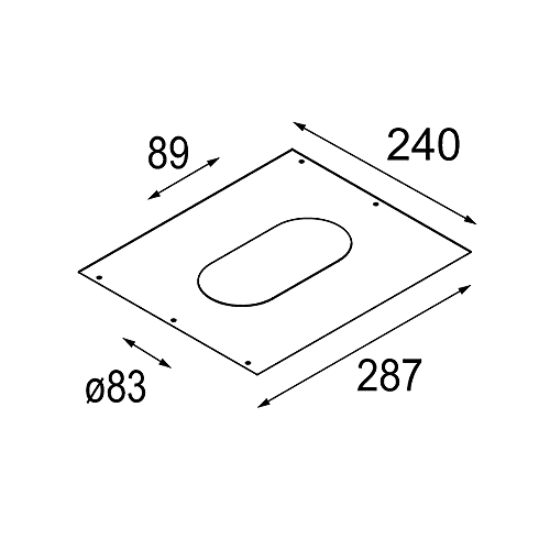 Plaster Kit